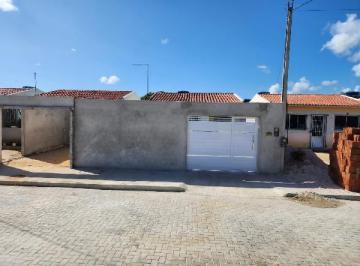Photo_0 · 
                Oportunidade Única em IGARASSU - PE | Tipo: Casa | Negociação: Venda Direta Online 