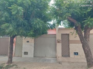 Photo_0 · 
                Oportunidade Única em CAJAZEIRAS - PB | Tipo: Casa | Negociação: Venda Direta Onlin
