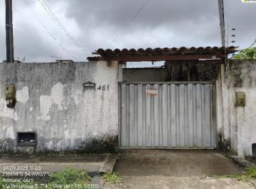 Photo_0 · 
                Oportunidade Única em SANTA RITA - PB | Tipo: Casa | Negociação: Venda Direta Onlin