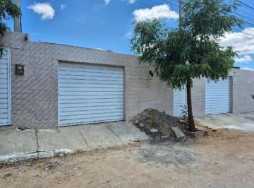Photo_0 · 
                Oportunidade Única em SANTA CRUZ DO CAPIBARIBE - PE | Tipo: Casa | Negociação: Vend