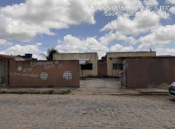 Photo_0 · 
                Oportunidade Única em SAO GONCALO DO AMARANTE - RN | Tipo: Casa | Negociação: Venda