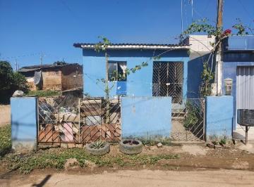 Photo_0 · 
                Oportunidade Única em LAGOA DO CARRO - PE | Tipo: Casa | Negociação: Venda Online  