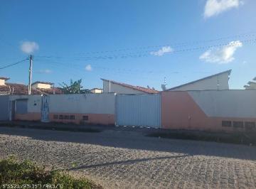 Photo_0 · 
                Oportunidade Única em MACAIBA - RN | Tipo: Casa | Negociação: Venda Direta Online  