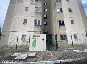 Photo_0 · 
                Oportunidade Única em SAO LOURENCO DA MATA - PE | Tipo: Apartamento | Negociação: V