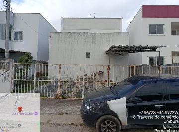 Photo_0 · 
                Oportunidade Única em IGARASSU - PE | Tipo: Apartamento | Negociação: Venda Online 