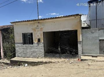 Photo_0 · 
                Oportunidade Única em JUPI - PE | Tipo: Casa | Negociação: Venda Direta Online  | S