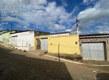 Photo_0 · 
                Oportunidade Única em CHA DE ALEGRIA - PE | Tipo: Casa | Negociação: Venda Direta O
