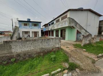 Photo_0 ·
Oportunidade Única em ABREU E LIMA - PE | Tipo: Casa | Negociação: Venda Direta Onl