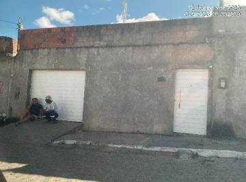Photo_0 ·
Oportunidade Única em BELO JARDIM - PE | Tipo: Casa | Negociação: Venda Direta Onli