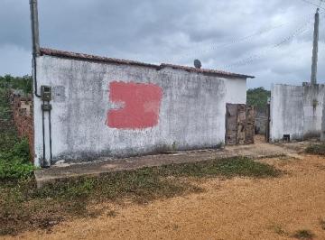 Photo_0 ·
Oportunidade Única em CARNAUBAIS - RN | Tipo: Casa | Negociação: Venda Direta Onlin