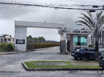 Photo_0 · 
                Oportunidade Única em JOAO PESSOA - PB | Tipo: Apartamento | Negociação: Venda Dire