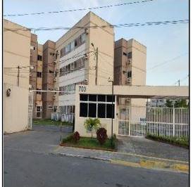 Photo_0 ·
Oportunidade Única em SAO LOURENCO DA MATA - PE | Tipo: Apartamento | Negociação: V