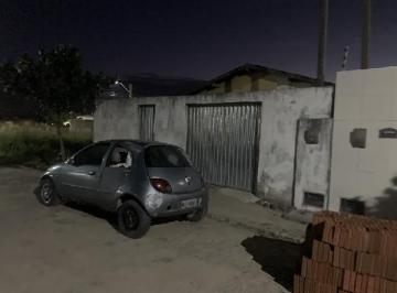 Photo_0 · 
                Oportunidade Única em JACANA - RN | Tipo: Casa | Negociação: Venda Online  | Situaç