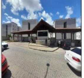 Photo_0 ·
Oportunidade Única em JOAO PESSOA - PB | Tipo: Apartamento | Negociação: Venda Dire