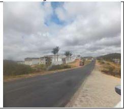 Photo_0 · 
                Oportunidade Única em GARANHUNS - PE | Tipo: Imóvel rural | Negociação: Venda Diret