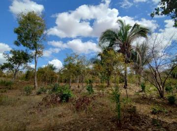 LOTES em Timon · LOTES em Timon