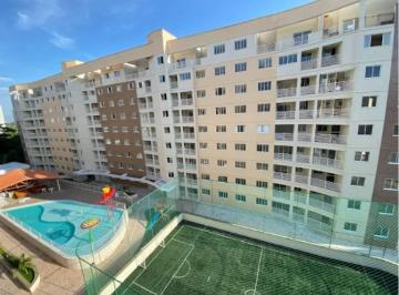 Cobertura Duplex à Venda no Acqua Blu Residence Club · Cobertura Duplex à Venda no Acqua Blu Residence Club