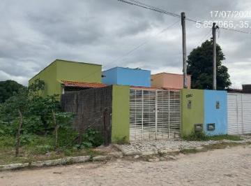 Photo_0 · 
                Oportunidade Única em EXTREMOZ - RN | Tipo: Casa | Negociação: Venda Direta Online 