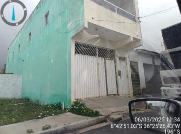 Photo_0 · 
                Oportunidade Única em JUPI - PE | Tipo: Casa | Negociação: Venda Online  | Situação