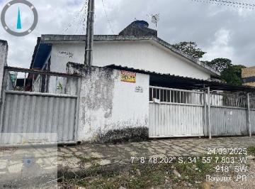 Photo_0 · 
                Oportunidade Única em BAYEUX - PB | Tipo: Casa | Negociação: Venda Direta Online  |