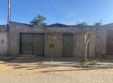 Photo_0 · 
                Oportunidade Única em BELO JARDIM - PE | Tipo: Casa | Negociação: Venda Direta Onli