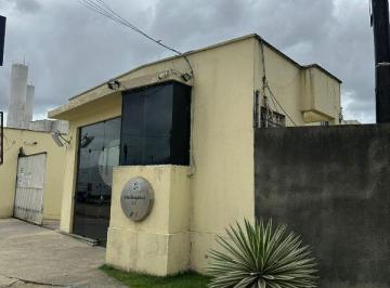 Photo_0 · 
                Oportunidade Única em JABOATAO DOS GUARARAPES - PE | Tipo: Apartamento | Negociação