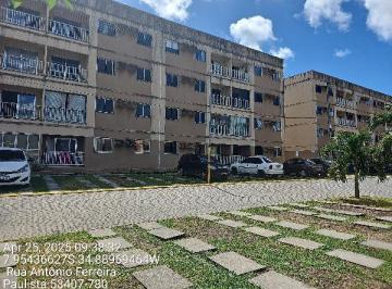 Photo_0 · 
                Oportunidade Única em PAULISTA - PE | Tipo: Apartamento | Negociação: Venda Online 