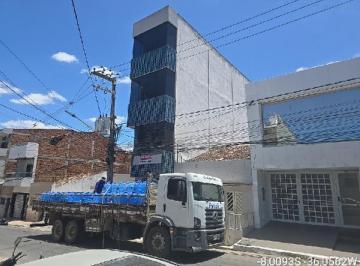 Photo_0 · 
                Oportunidade Única em TORITAMA - PE | Tipo: Casa | Negociação: Venda Online  | Situ