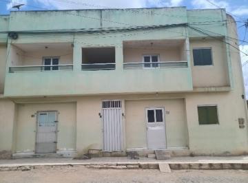 Photo_0 ·
Oportunidade Única em GLORIA DO GOITA - PE | Tipo: Apartamento | Negociação: Venda
