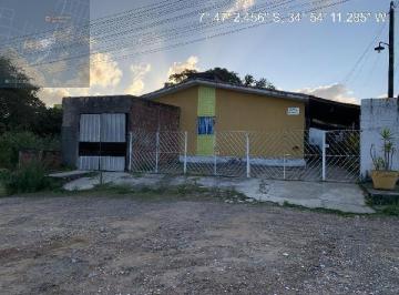 Photo_0 · 
                Oportunidade Única em ITAPISSUMA - PE | Tipo: Casa | Negociação: Venda Direta Onlin
