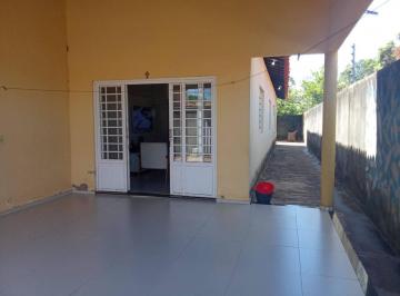 Casa térrea no Vale Quem Tem · Casa térrea no Vale Quem Tem