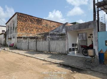 Photo_0 · 
                Oportunidade Única em BAYEUX - PB | Tipo: Casa | Negociação: Venda Direta Online  |