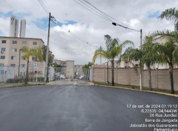 Photo_0 · 
                Oportunidade Única em JABOATAO DOS GUARARAPES - PE | Tipo: Apartamento | Negociação