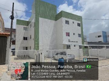 Photo_0 · 
                Oportunidade Única em JOAO PESSOA - PB | Tipo: Apartamento | Negociação: Venda Dire