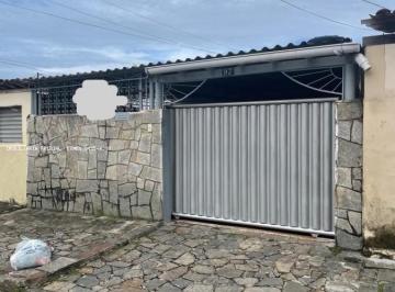 20260527161645741.jpeg · Casa para Venda em João Pessoa, Torre