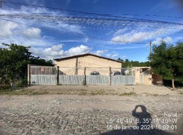 Photo_0 · 
                Oportunidade Única em SAO GONCALO DO AMARANTE - RN | Tipo: Casa | Negociação: Venda