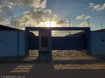 Photo_0 · 
                Oportunidade Única em EXTREMOZ - RN | Tipo: Casa | Negociação: Venda Direta Online 