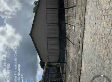 Photo_0 · 
                Oportunidade Única em ITAPISSUMA - PE | Tipo: Casa | Negociação: Venda Online  | Si