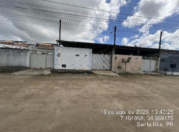 Photo_0 · 
                Oportunidade Única em SANTA RITA - PB | Tipo: Casa | Negociação: Venda Direta Onlin