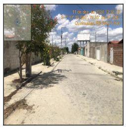 Photo_0 ·
Oportunidade Única em CAMPINA GRANDE - PB | Tipo: Casa | Negociação: Venda Direta O