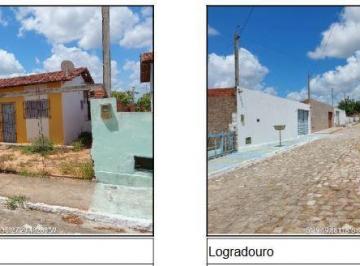 Photo_0 · 
                Oportunidade Única em CEARA-MIRIM - RN | Tipo: Casa | Negociação: Venda Direta Onli