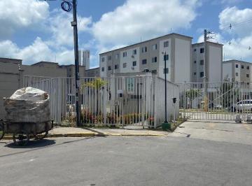 Photo_0 · 
                Oportunidade Única em JABOATAO DOS GUARARAPES - PE | Tipo: Apartamento | Negociação