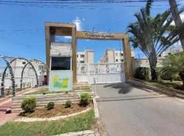 Photo_0 ·
Oportunidade Única em JABOATAO DOS GUARARAPES - PE | Tipo: Apartamento | Negociação