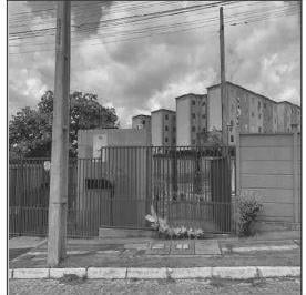 Photo_0 ·
Oportunidade Única em CAMARAGIBE - PE | Tipo: Apartamento | Negociação: Venda Onlin