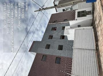 Photo_0 · 
                Oportunidade Única em JOAO PESSOA - PB | Tipo: Apartamento | Negociação: Venda Dire