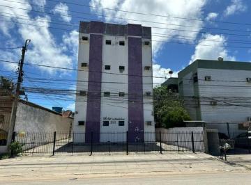 Photo_0 · 
                Oportunidade Única em OLINDA - PE | Tipo: Apartamento | Negociação: Venda Direta On