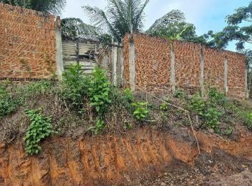 Photo_0 · 
                Oportunidade Única em LAGOA DO CARRO - PE | Tipo: Terreno | Negociação: Venda Onlin