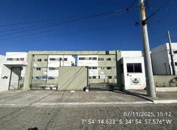 Photo_0 ·
Oportunidade Única em ABREU E LIMA - PE | Tipo: Apartamento | Negociação: Venda Dir
