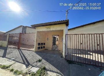 Photo_0 · 
                Oportunidade Única em CAMPINA GRANDE - PB | Tipo: Casa | Negociação: Venda Online  