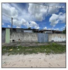 Photo_0 · 
                Oportunidade Única em MACAIBA - RN | Tipo: Casa | Negociação: Venda Online  | Situa